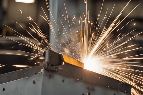 The Ultimate Guide to Precision OEM Sheet Metal Fabrication